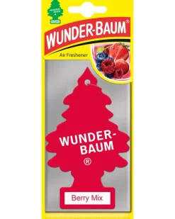 Wunderbaum luftfrisker