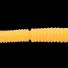 Wurmy Cheese 6,5 cm - Cheese