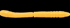 Wurmy Cheese 6,5 cm - Cheese