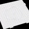 XL Perleplade