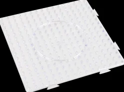 XL Perleplade