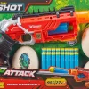 X-Shot Dino Attack Striker