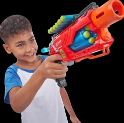 X-Shot Dino Attack Striker