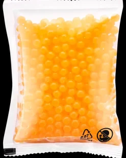 X-shot Hyper Gel Blaster