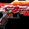X-shot Hyper Gel Stinger