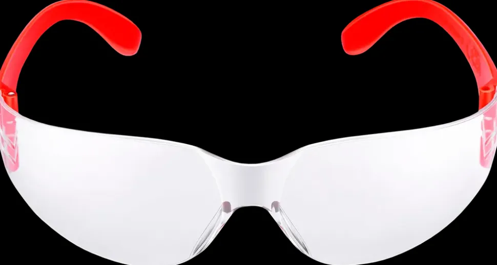 X-shot Hyper Gel Stinger