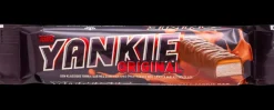 YANKIE BAR Original