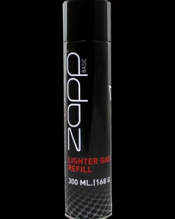 Zapp Lightergas 300 ml