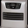 Zibro by Toyotomi Laserovn med timer 4000 W