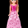 ZURU Sparkle Girlz princess assorteret
