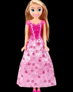 ZURU Sparkle Girlz princess assorteret